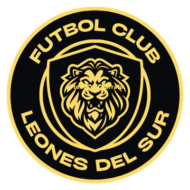 Franyer Bernal - Leones del Sur FC