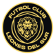 Franyer Bernal - Leones del Sur FC